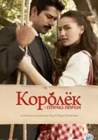  Королёк – птичка певчая смотреть онлайн сериал 1 сезон 